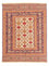 Tapis Kelim - Oriental - 170 x 126 cm - multicolore