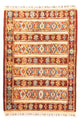 Tapis berbère 231x163cm - Tapis en laine