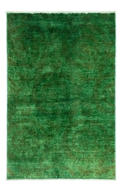 Tapis Ziegler moderne Tapis 78x123cm - Tapis oriental