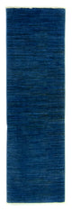 Tapis Ziegler 167x50cm - Tapis oriental