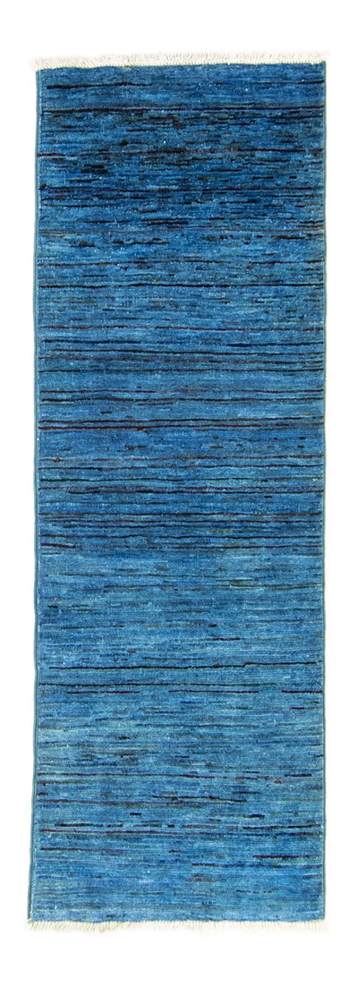 Tapis Ziegler moderne Tapis 50x145cm - Tapis oriental