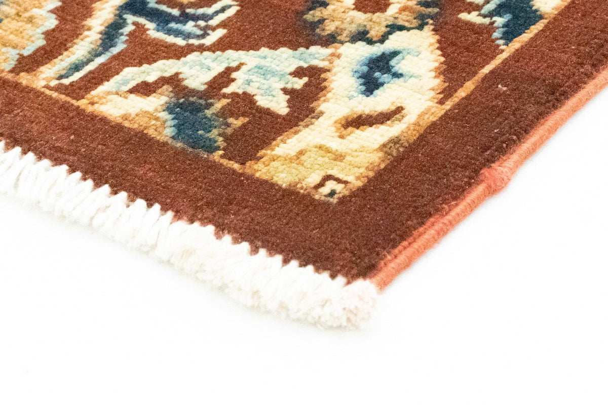 Tapis Ziegler moderne Tapis 102x198cm - Tapis oriental