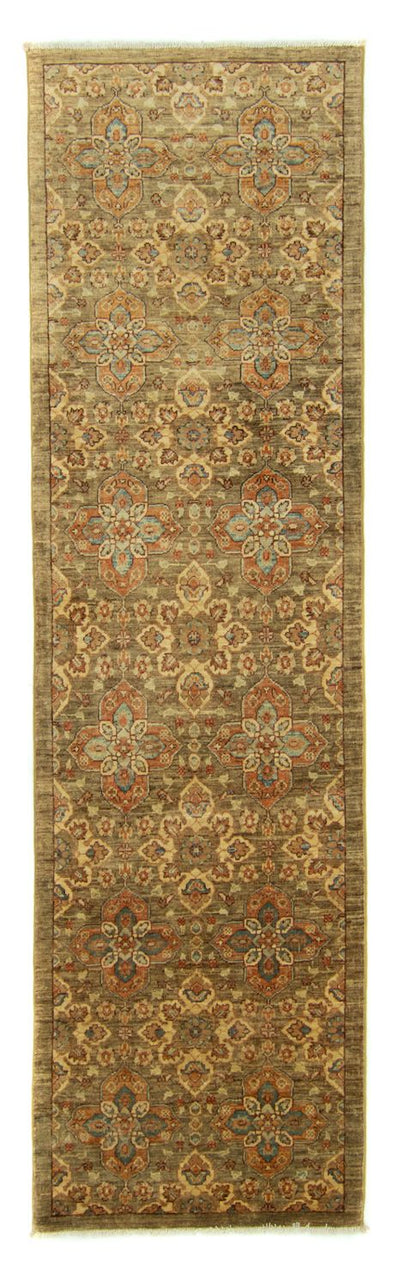 Tapis Ziegler 82x292cm - Tapis oriental