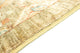 Tapis de couloir Tapis Ziegler - 292 x 82 cm - multicolore