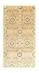 Tapis Ziegler moderne Tapis 188x100cm - Tapis oriental