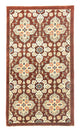 Tapis Ziegler moderne Tapis 150x85cm - Tapis oriental