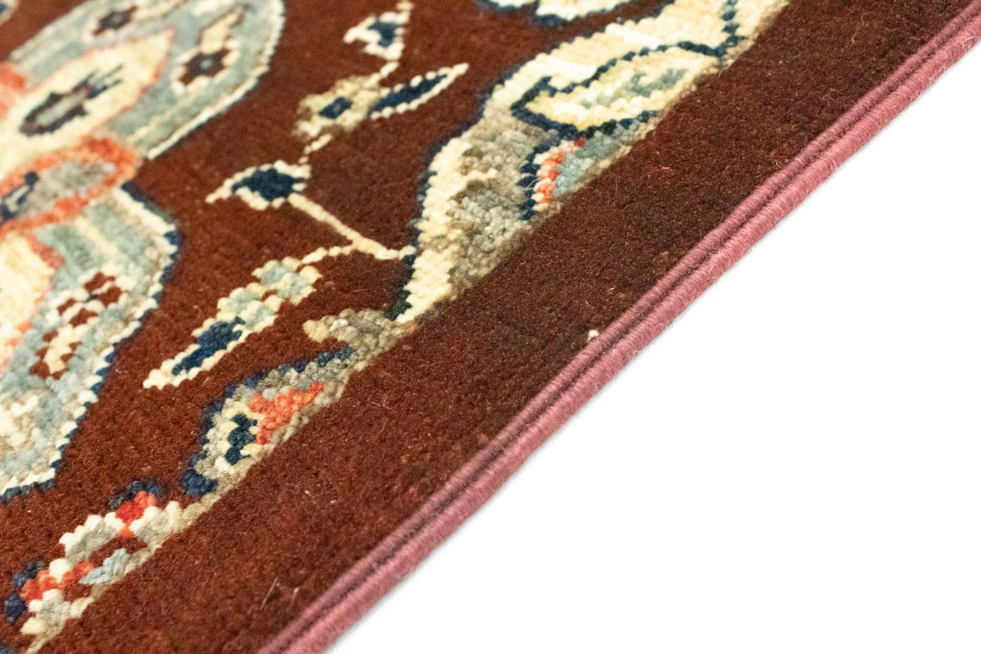 Tapis Ziegler moderne Tapis 150x85cm - Tapis oriental