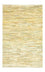 Tapis Ziegler - Moderne - 125 x 82 cm - beige