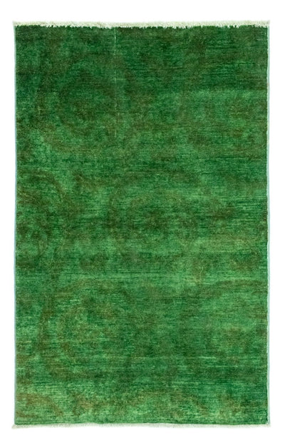 Tapis Ziegler moderne Tapis 78x123cm - Tapis oriental