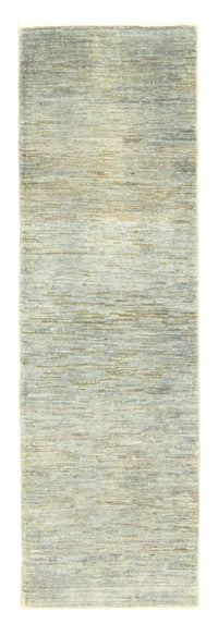 Tapis de couloir Tapis Ziegler - Moderne - 162 x 50 cm - multicolore