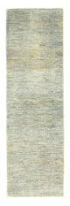 Tapis Ziegler moderne Tapis 162x50cm - Tapis oriental
