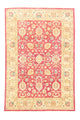 Tapis Ziegler 178x123cm - Tapis oriental