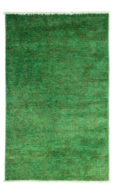 Tapis Ziegler moderne Tapis 78x123cm - Tapis oriental