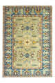 Tapis Ziegler 115x80cm - Tapis oriental
