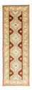 Tapis de couloir Tapis Ziegler - 182 x 60 cm - rouge