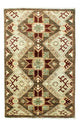 Tapis Ziegler 94x60cm - Tapis oriental