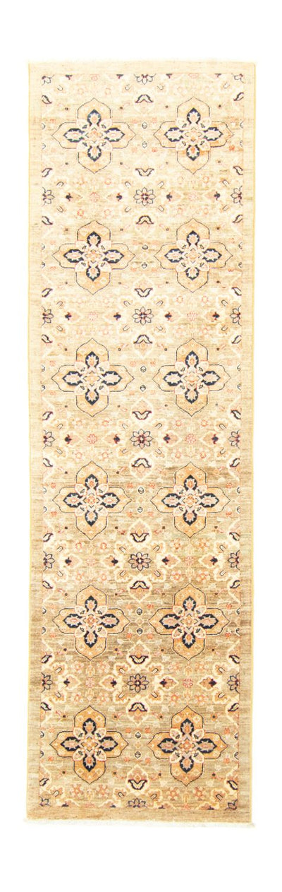 Tapis Ziegler 81x285cm - Tapis oriental