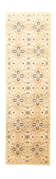 Tapis Ziegler 285x81cm - Tapis oriental