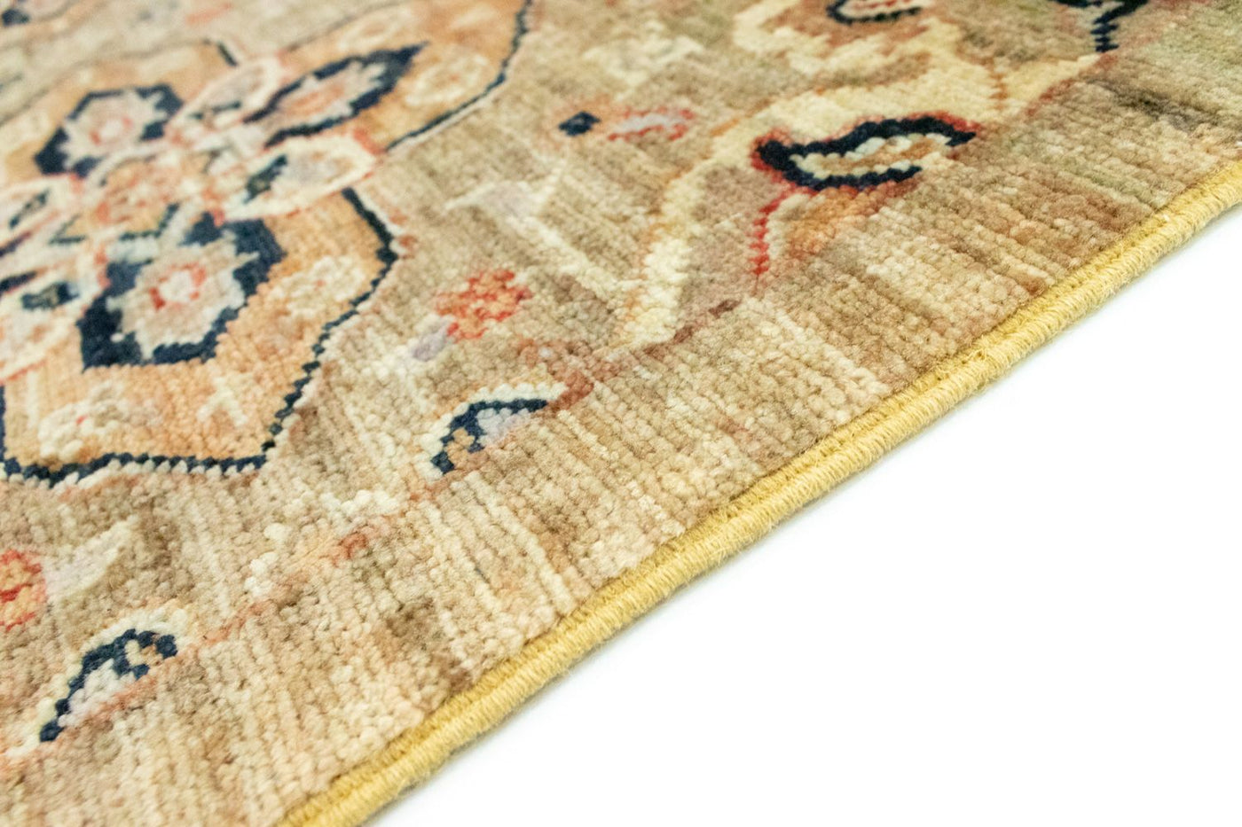 Tapis Ziegler 285x81cm - Tapis oriental