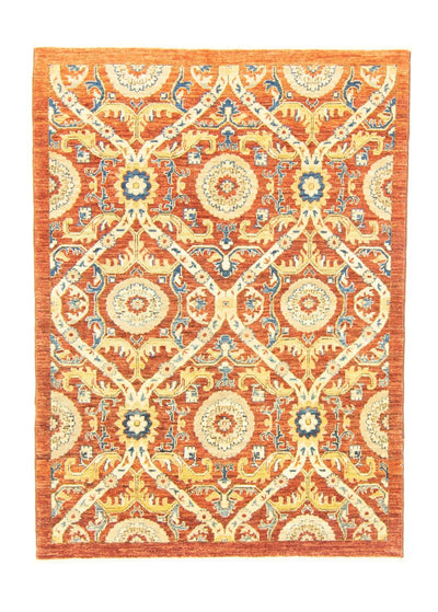 Tapis Ziegler 125x175cm - Tapis oriental