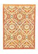 Tapis Ziegler 175x125cm - Tapis oriental