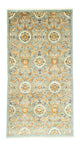 Tapis Ziegler moderne Tapis 194x100cm - Tapis oriental