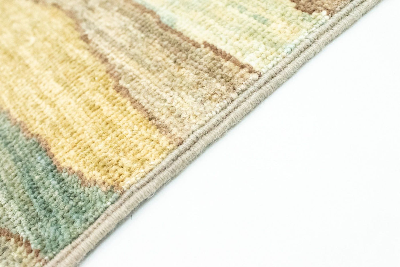 Tapis Ziegler moderne Tapis 121x80cm - Tapis oriental