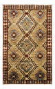 Tapis Ziegler 127x78cm - Tapis oriental