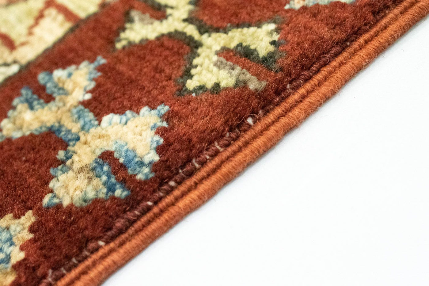 Tapis Ziegler 127x78cm - Tapis oriental