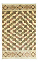 Tapis Ziegler moderne Tapis 124x80cm - Tapis oriental
