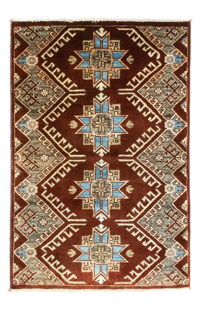 Tapis Ziegler 85x121cm - Tapis oriental