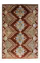 Tapis Ziegler 121x85cm - Tapis oriental