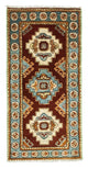 Tapis Ziegler 117x58cm - Tapis oriental