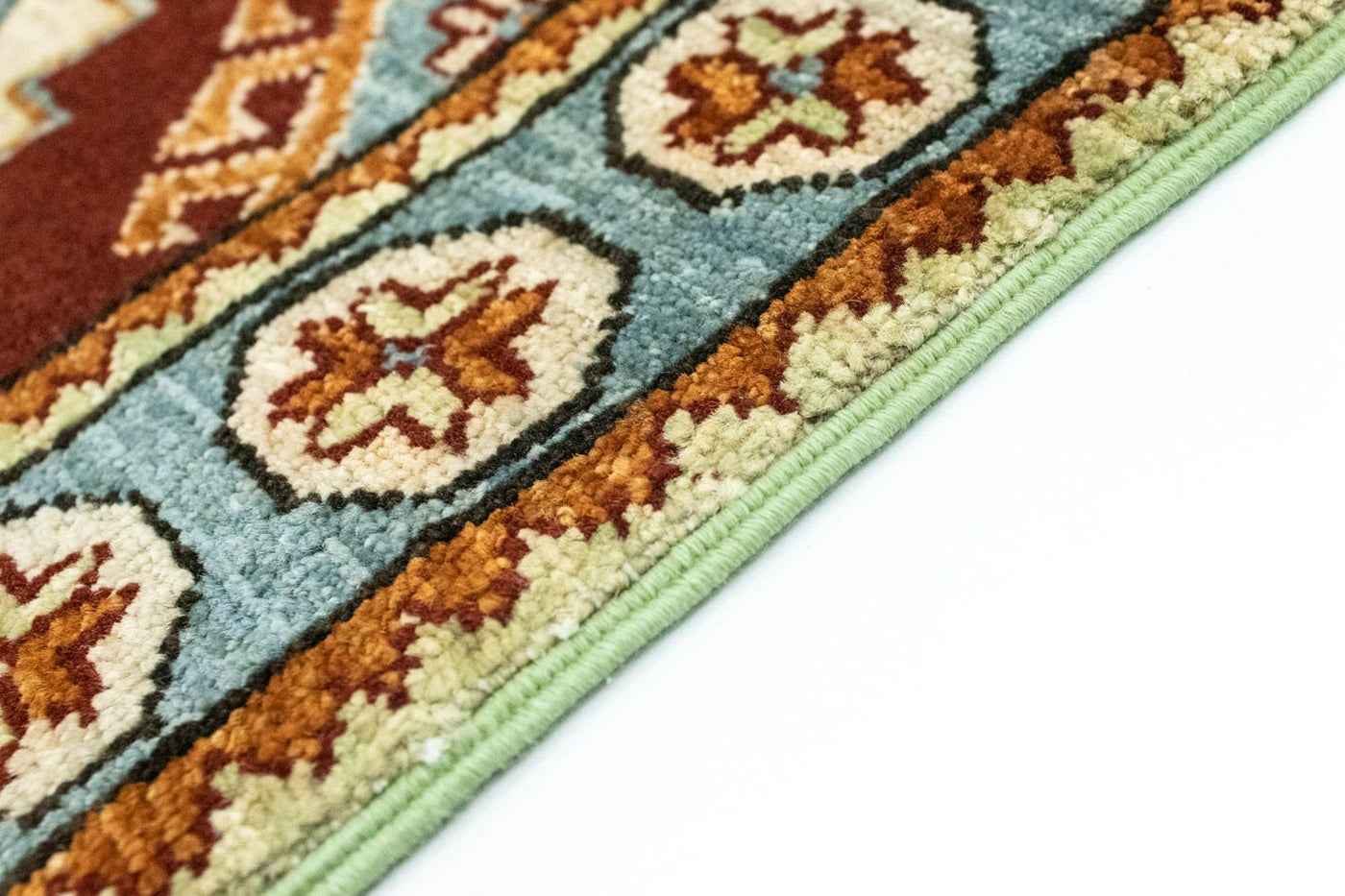 Tapis Ziegler 117x58cm - Tapis oriental