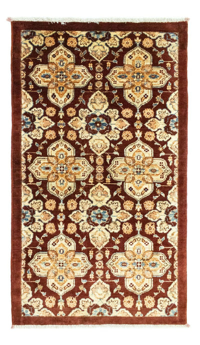 Tapis Ziegler moderne Tapis 80x140cm - Tapis oriental