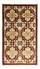 Tapis Ziegler moderne Tapis 80x140cm - Tapis oriental