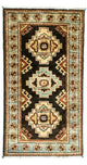 Tapis Ziegler 97x52cm - Tapis oriental