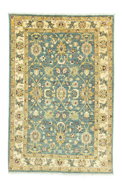 Tapis Ziegler 120x180cm - Tapis oriental