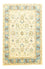 Tapis Ziegler - 190 x 121 cm - beige