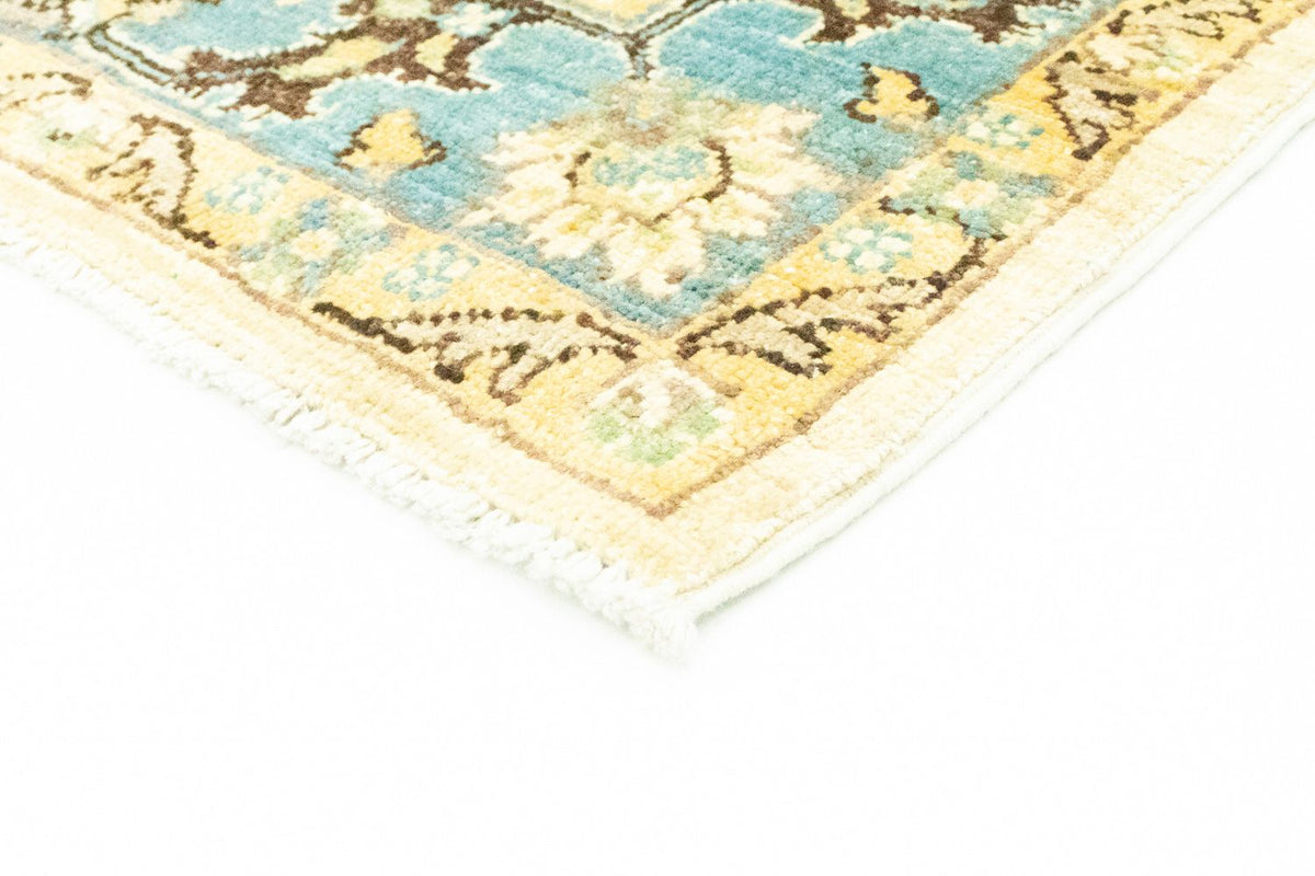 Tapis Ziegler - 190 x 121 cm - beige