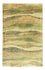 Tapis Ziegler - Moderne - 122 x 78 cm - multicolore