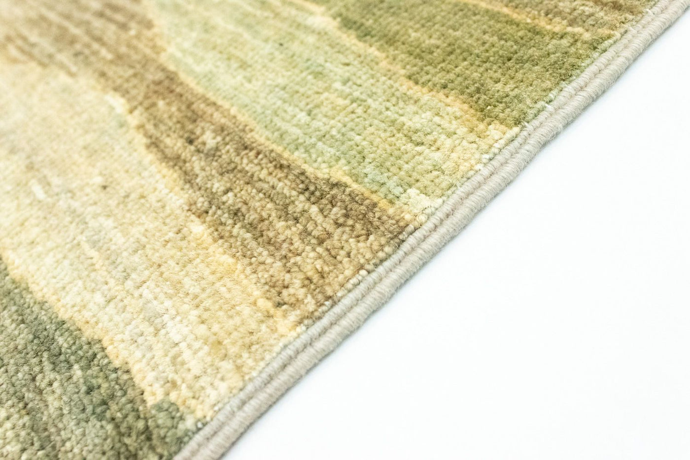 Tapis Ziegler moderne Tapis 122x78cm - Tapis oriental