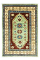 Kazak Tapis 62x88cm - Tapis oriental