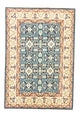 Tapis Ziegler 180x123cm - Tapis oriental
