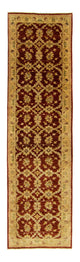 Tapis Ziegler 294x77cm - Tapis oriental
