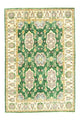 Tapis Ziegler 180x121cm - Tapis oriental