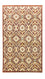 Tapis Ziegler - 248 x 148 cm - rouge