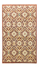 Tapis Ziegler 248x148cm - Tapis oriental