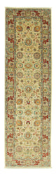 Tapis Ziegler 298x84cm - Tapis oriental