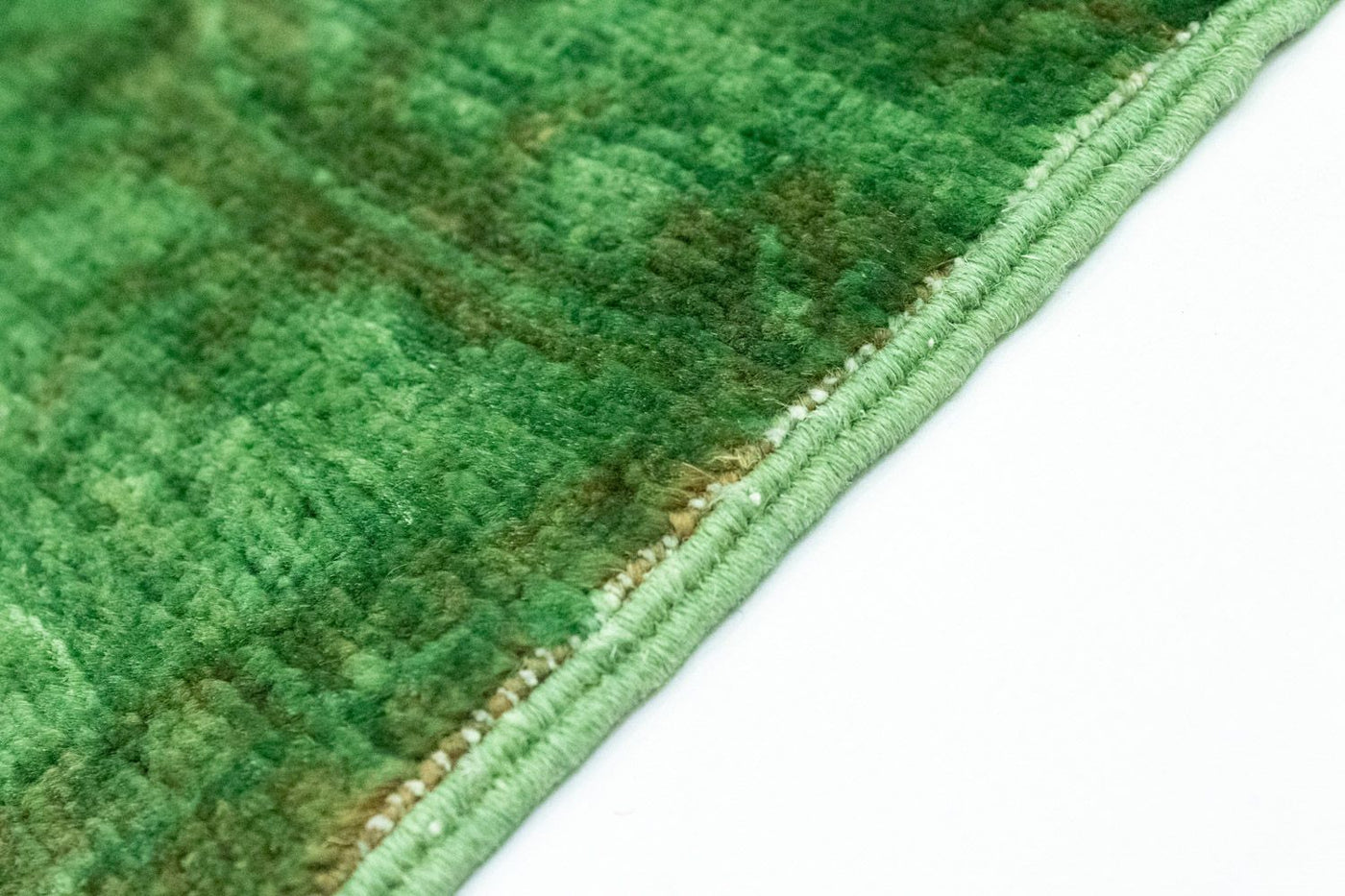 Tapis Ziegler moderne Tapis 123x78cm - Tapis oriental